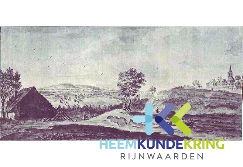 dorpsgezicht Elten